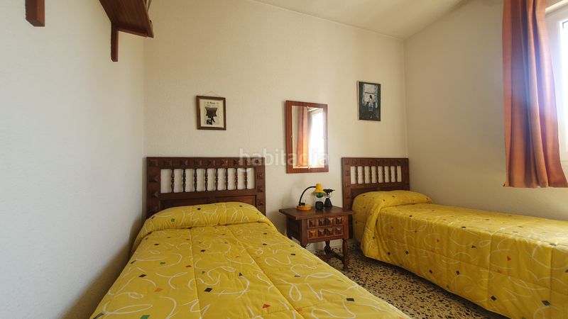 Foto 2a9ac22b-8796-4174-b546-84d24e85bbeb. Xalet amb xemeneia calefacció aparcament piscina a Valdemorillo