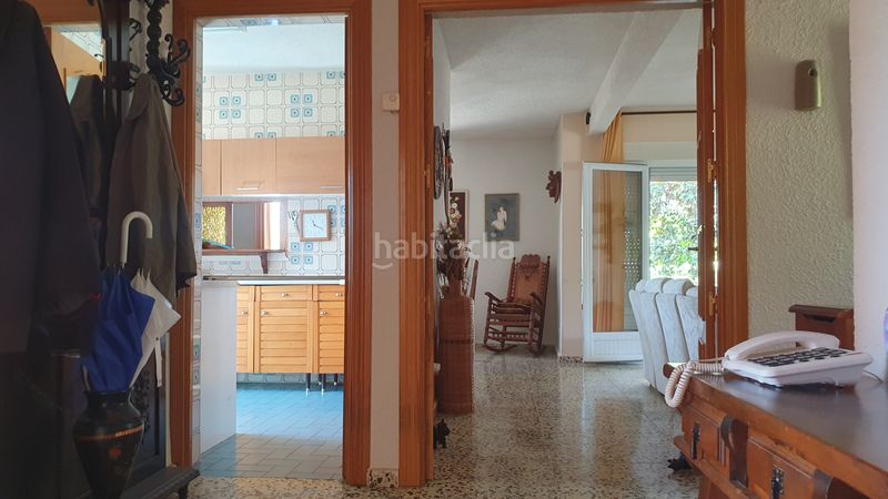 Foto a868409c-45f9-4367-a742-6d3e8a7929d9. Xalet amb xemeneia calefacció aparcament piscina a Valdemorillo