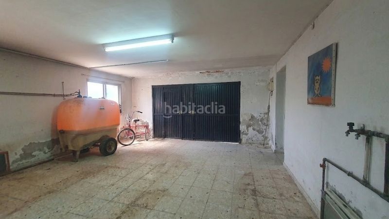 Foto c148078c-ff48-4b94-9db2-3491fa1b0804. Xalet amb xemeneia calefacció aparcament piscina a Valdemorillo