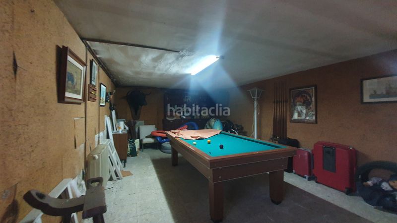 Foto cc23563c-e3ec-4be5-a23d-ddb90b9b19d6. Xalet amb xemeneia calefacció aparcament piscina a Valdemorillo