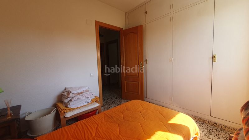 Foto e1e9bd50-66b6-47f3-9be8-cad8b94f91d9. Xalet amb xemeneia calefacció aparcament piscina a Valdemorillo
