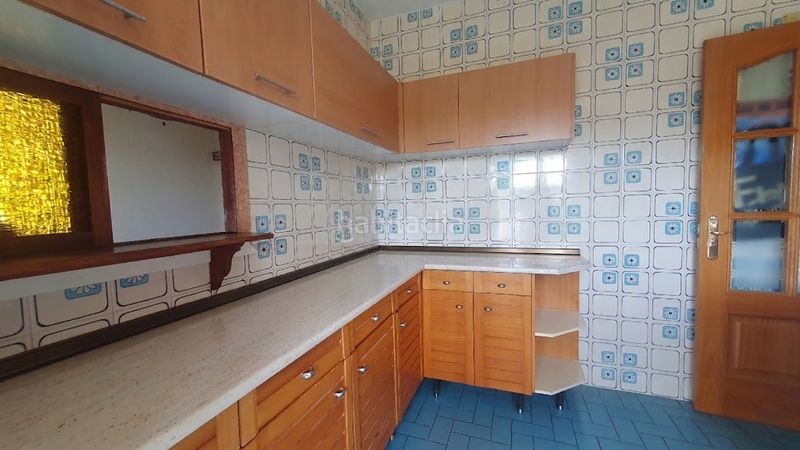 Foto f0a5a7f0-9695-4d6b-b817-0b16e61ebf32. Xalet amb xemeneia calefacció aparcament piscina a Valdemorillo