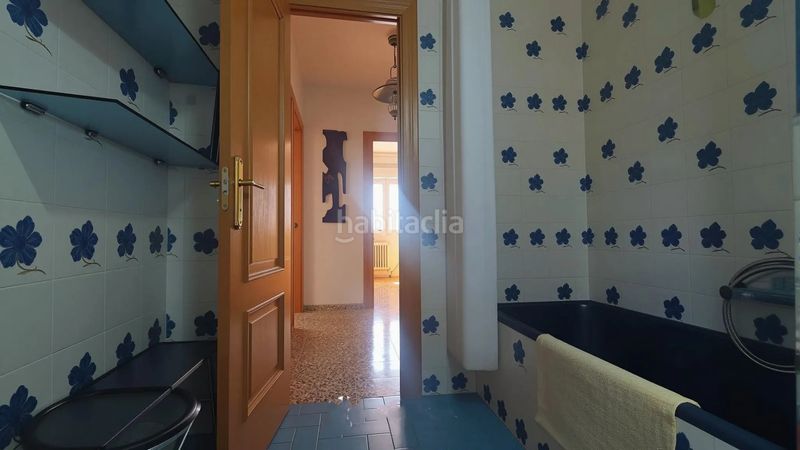 Foto f31f6d9a-ab43-4997-9d0f-ed4f27a9bdee. Xalet amb xemeneia calefacció aparcament piscina a Valdemorillo