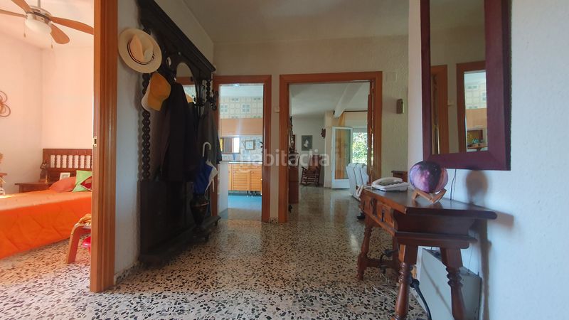 Foto ffcd768e-5ea8-4b34-87a4-aac7f9de751d. Xalet amb xemeneia calefacció aparcament piscina a Valdemorillo