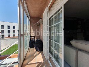 Foto bb627263-71a3-4947-b210-6e51170ce223. Casa adossada amb xemeneia calefacció aparcament piscina a Villanueva de la Cañada