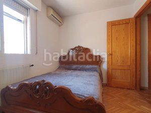 Foto e0f70490-cecc-4faf-a104-e79e216d7d0c. Casa adossada amb xemeneia calefacció aparcament piscina a Villanueva de la Cañada