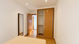 Pis a Embajadores-Lavapiés