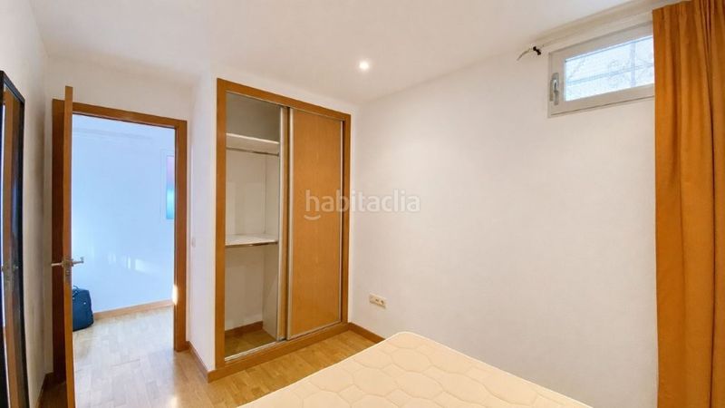 Foto eaba573d-5721-4325-8ae8-eb9b0df8797c. Pis amb calefacció a Embajadores-Lavapiés Madrid