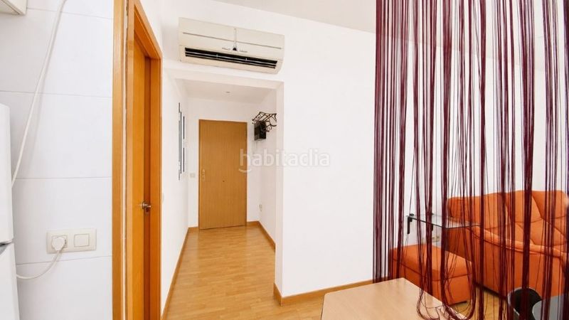 Foto fd114a67-a7d3-4e2c-96a4-9790282ebea0. Pis amb calefacció a Embajadores-Lavapiés Madrid