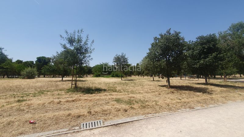 Foto 5b6f4fe4-0e99-4bb4-b0d9-ec5893df44db. Pis amb calefacció a Lucero Madrid