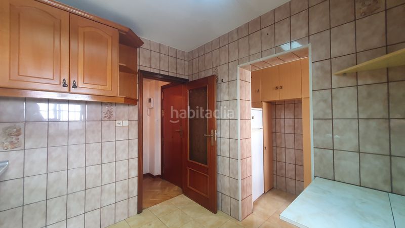 Foto a209ae03-4291-4b7c-8e3e-47869587a6f1. Pis amb calefacció a Lucero Madrid