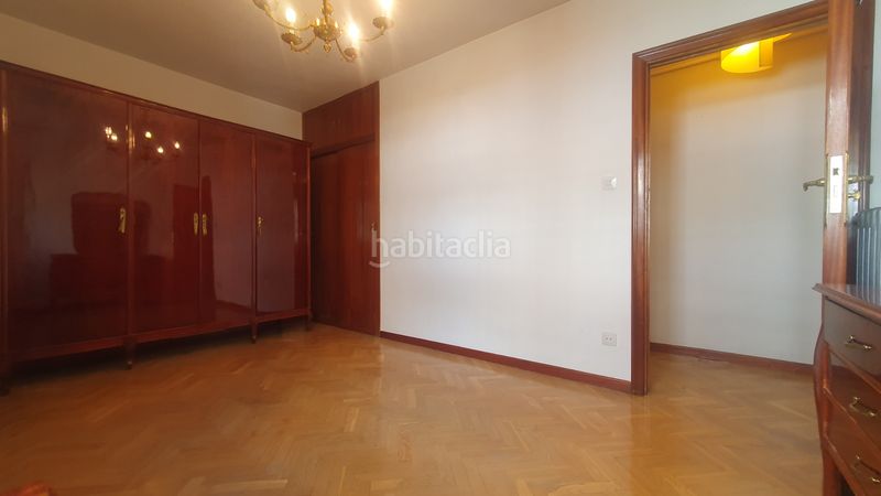 Foto ba57e6f6-aa7d-4a0b-8850-cedca8aec8bb. Pis amb calefacció a Lucero Madrid