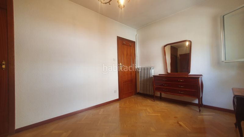 Foto f161e4f1-3e16-4f92-968e-be73ffee64f7. Pis amb calefacció a Lucero Madrid