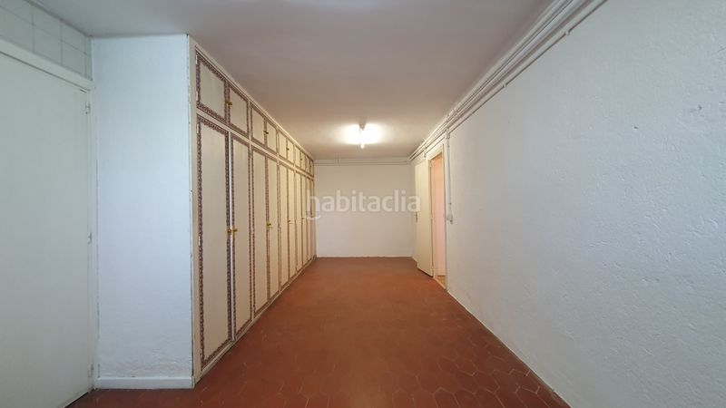 Foto 11527887-446b-4d37-bd2f-5523f5497f25. Rent chalet with fireplace heating parking pool in Valdemorillo