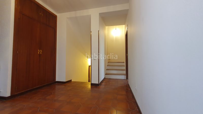 Foto 1aaae99c-d2f5-4e9f-8078-6a357d13e633. Rent chalet with fireplace heating parking pool in Valdemorillo