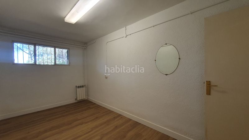 Foto 1f790f9c-da60-41f4-8680-2974e265dbae. Rent chalet with fireplace heating parking pool in Valdemorillo