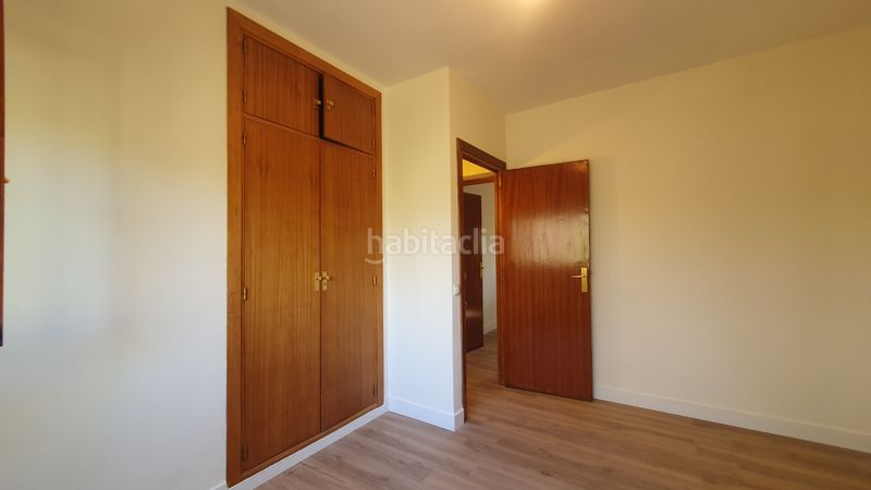 Foto 35a1038d-ea2f-436c-bcd6-1cef1742c062. Rent chalet with fireplace heating parking pool in Valdemorillo