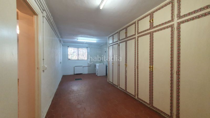Foto 9f5e9cd4-8ea1-4d8b-9970-46aea240efa5. Rent chalet with fireplace heating parking pool in Valdemorillo