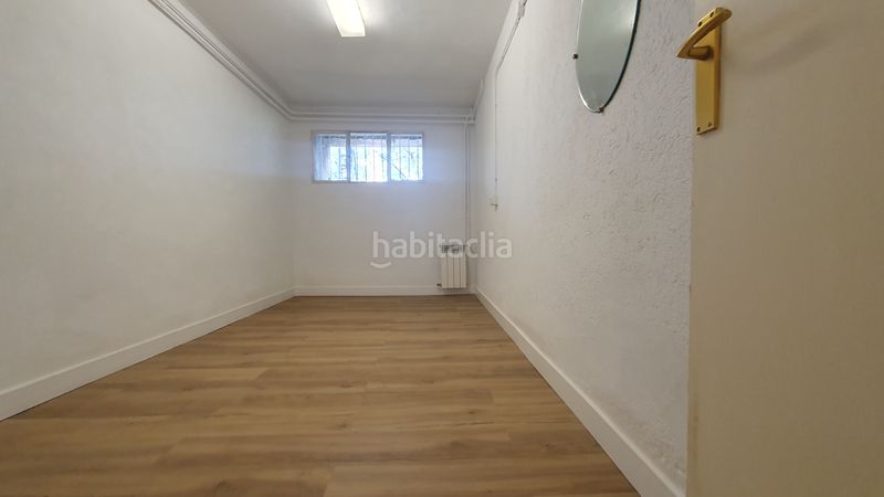 Foto e947a78a-da87-4e00-bb13-2209b65f4482. Rent chalet with fireplace heating parking pool in Valdemorillo