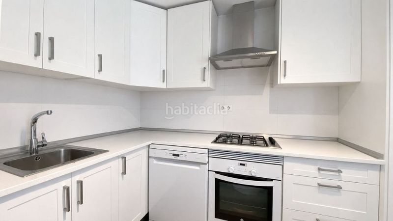 Foto 2cbb69d5-cfb2-40ca-94d4-929beeab8593. Pis amb calefacció a Palomeras Sureste Madrid