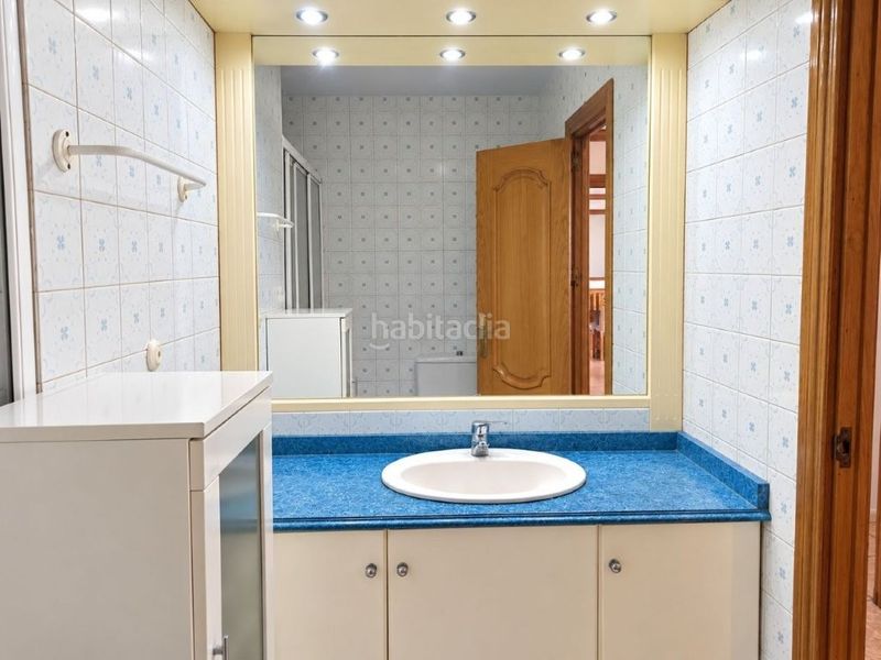 Foto 0e94d8b5-94e4-45cd-ae72-96381709fbc6. Etagenwohnung mit heizung in Virgen del Rosario Torrejón de Ardoz