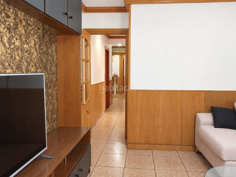 Foto 13f7a91f-ef47-4ea6-88f9-049afa2b3b3c. Etagenwohnung mit heizung in Virgen del Rosario Torrejón de Ardoz