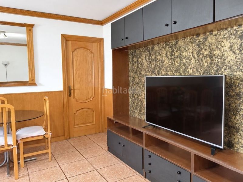 Foto 1f5b33e5-ae8c-4c9e-939e-0dfa7b89656d. Etagenwohnung mit heizung in Virgen del Rosario Torrejón de Ardoz