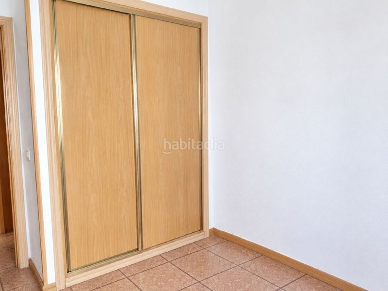 Foto 3bd5d4cb-4fa8-4d8d-9764-def0d552e445. Etagenwohnung mit heizung in Virgen del Rosario Torrejón de Ardoz