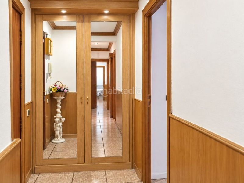 Foto 5e1d4afd-abb4-4313-8f9b-b306d6b7c5db. Etagenwohnung mit heizung in Virgen del Rosario Torrejón de Ardoz