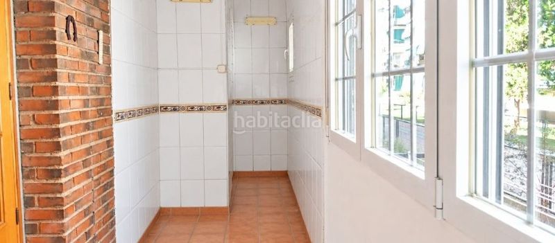 Foto 609878b7-07e9-4f28-bac0-42838ee3ea81. Etagenwohnung mit heizung in Virgen del Rosario Torrejón de Ardoz