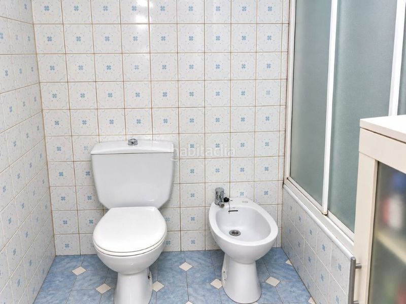 Foto 71dc6970-09dd-46e3-a069-d41e95b4ab28. Etagenwohnung mit heizung in Virgen del Rosario Torrejón de Ardoz