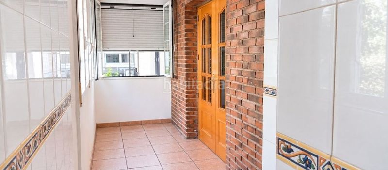 Foto 81eac45a-3126-4401-be9f-7414bb6dd7eb. Etagenwohnung mit heizung in Virgen del Rosario Torrejón de Ardoz