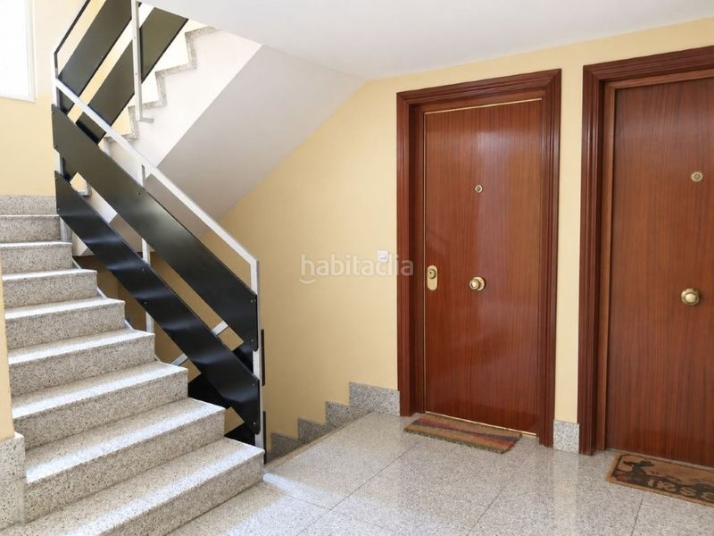 Foto 82609e79-8076-45af-bd64-496db1833830. Etagenwohnung mit heizung in Virgen del Rosario Torrejón de Ardoz