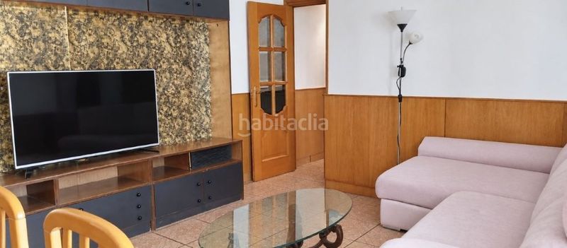 Foto 91a7bf3e-fd20-4b5c-98f2-1949b1d7f7d9. Etagenwohnung mit heizung in Virgen del Rosario Torrejón de Ardoz