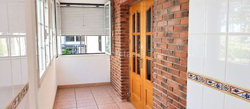 Foto c282d090-1ed6-4a9e-9ee1-0b6716978802. Etagenwohnung mit heizung in Virgen del Rosario Torrejón de Ardoz