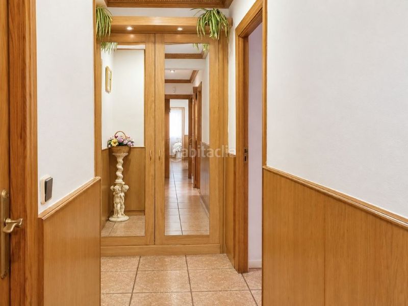 Foto d159e7b3-332b-4d65-b854-784525ca627f. Etagenwohnung mit heizung in Virgen del Rosario Torrejón de Ardoz