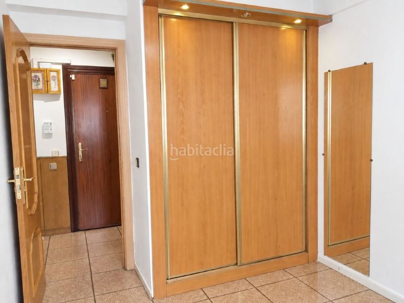 Foto df33d7d6-4d30-4f10-8d94-ae8f09d08d5a. Etagenwohnung mit heizung in Virgen del Rosario Torrejón de Ardoz