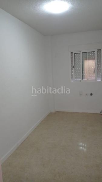 Foto 69e04f55-82c7-42bf-a5b4-99a3450ed54e. Piso  zona Abrantes en Abrantes Madrid