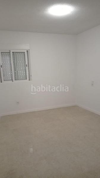 Foto 8d0a780f-360a-4b9d-89ba-3072ef3769ef. Piso  zona Abrantes en Abrantes Madrid