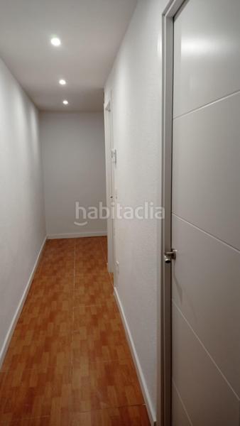 Foto addcc50b-2289-4976-ad16-84d1a15342f3. Piso  zona Abrantes en Abrantes Madrid