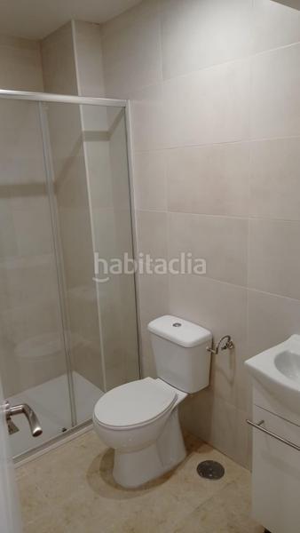 Foto b1d7a9c5-452e-4bf4-aa35-0c66ec59206b. Piso  zona Abrantes en Abrantes Madrid