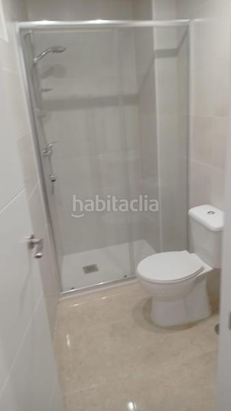 Foto dc6f4844-74f2-43c1-8632-e71653a440cd. Piso  zona Abrantes en Abrantes Madrid