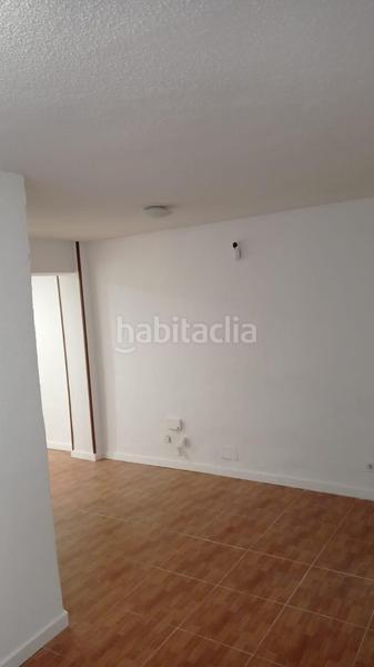 Foto e093b4a5-e0d4-497c-9f1f-029e05dc00a5. Piso  zona Abrantes en Abrantes Madrid