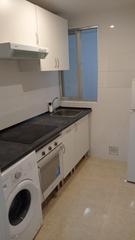 Pis a Abrantes. Piso zona abrantes