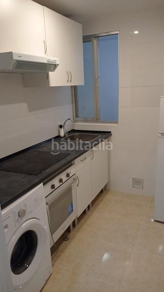 Foto f9d0c4a0-6765-484f-8e96-8165a716ad99. Piso  zona Abrantes en Abrantes Madrid