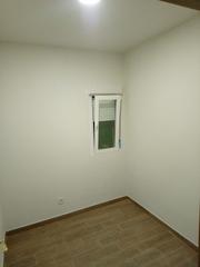 Pis a Palomeras Bajas. Vivienda en rentabilidad inmediata