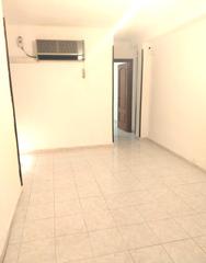 Pis a Aluche. Piso de 2 habitaciones con terraza