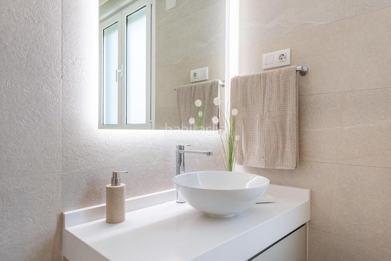 Foto 17889ee8-3308-4553-89c7-c3ad0f4bbcf2. Alquiler ático atico duplex de 5 dormitorios en residencial maravillas en Madrid