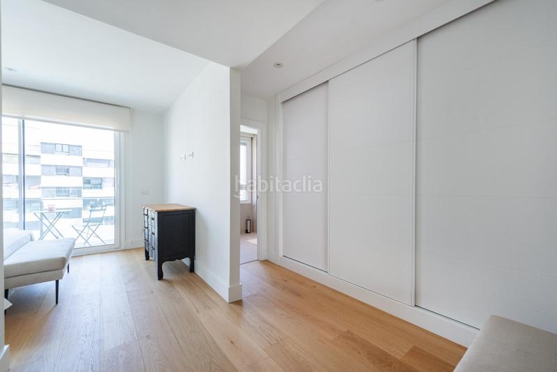 Foto 34f48ebb-6b27-4b0c-91e8-d78fb130e792. Alquiler ático atico duplex de 5 dormitorios en residencial maravillas en Madrid