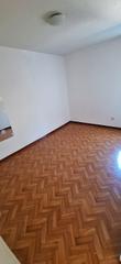 Pis a Arcos. Piso de 3 dormitorios